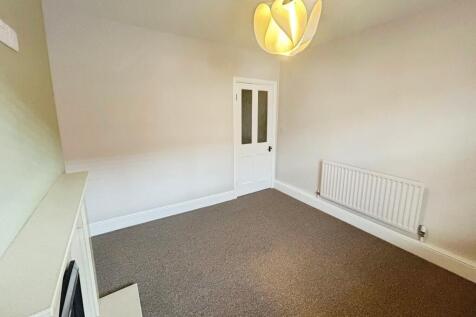 Alford Street, Grantham, NG31 photo 4