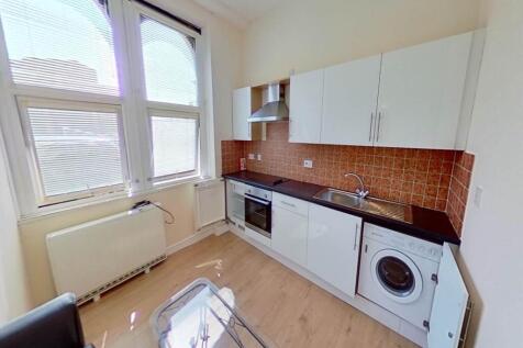 F1-34-Penarth-Road-0