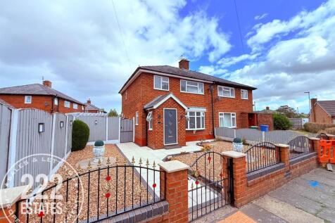 PHOTO-2025-09-12-14-17-06 (29).jpg