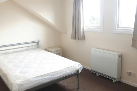 Flint Green Road,
Acocks Green,
Birmingham,
B27 photo 3