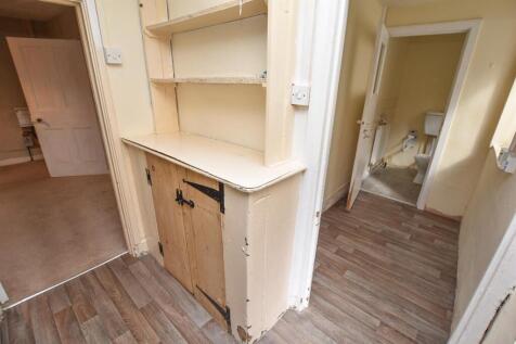 Church Cottage (20).jpg