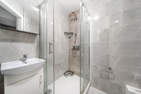 1394153-3-694a7db...