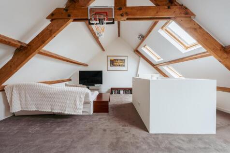 Diepenbrockstraat 22 1077 VZ AMSTERDAM image 34