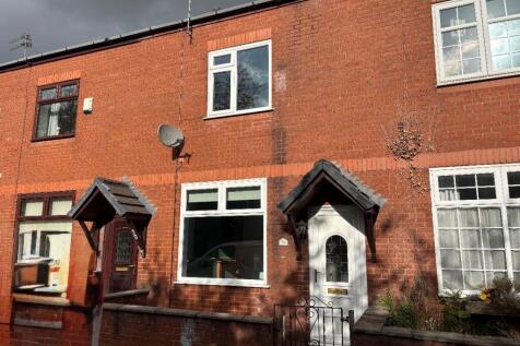 Property Image 17