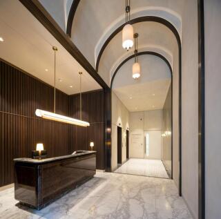 Harewood 025-Pano.jpg