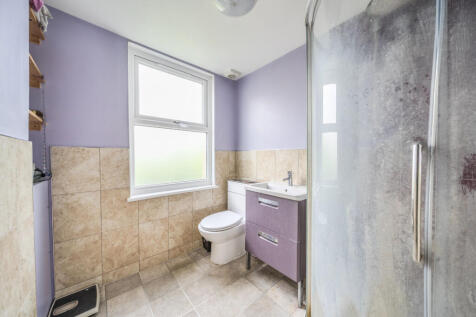 1288055-17-682d9d...