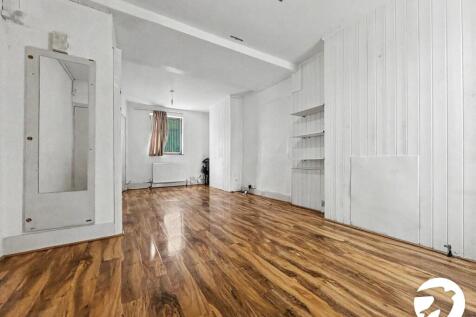 Picture No. 20