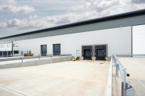 IPB Unit 7 Sep24 11.jpg