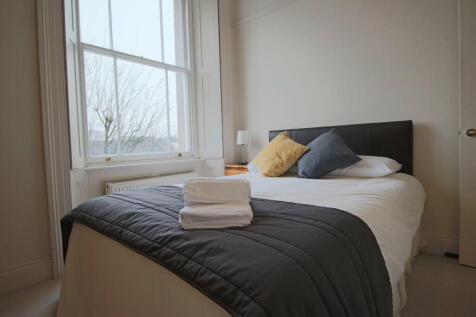 Oakfield Road,Clifton photo 5