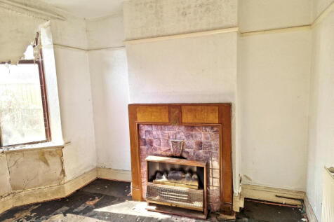 20260626173903 20260626-interior-7-Qn48MIIuDnr8i4DTjpg RAxTb T202606291504.jpg