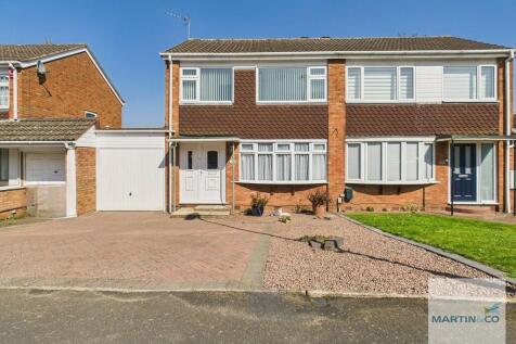 CAM03663G0-PR0139...