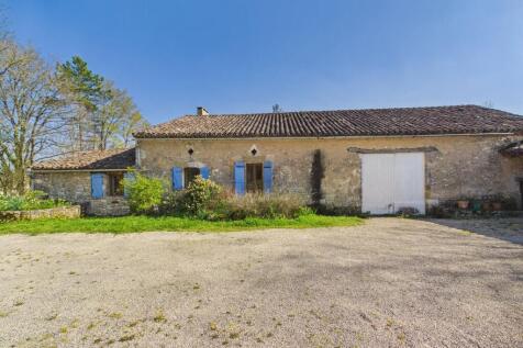 Property Image 21