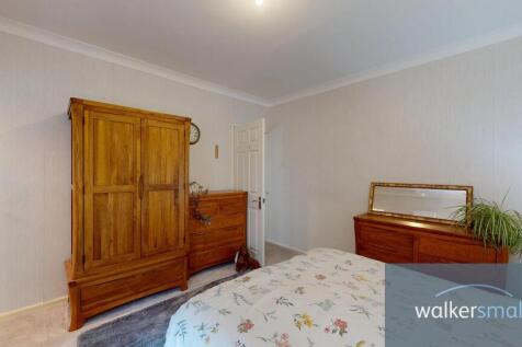 4-Sandy-Walk-08132025_175017