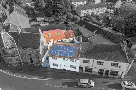 untitled (23 of 2).jpg