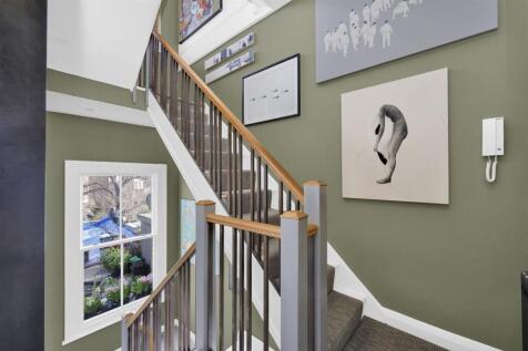 Photo 02-03-2026, 10 48 51.jpg