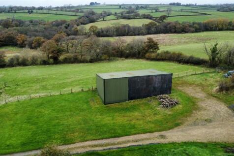 dji_fly_20241031_132834_946_1730381616430_photo_op