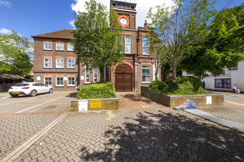 CAM00047P1-PR0086-STILL23