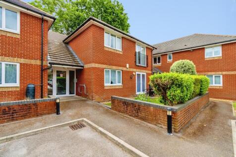 Property Image 15