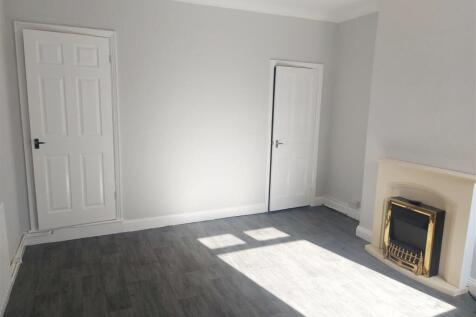 North Street, Sutton In Ashfield photo 5
