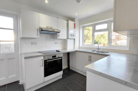 Newton Drive,Sawbridgeworth,CM21 photo 3