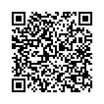 SCAN FOR MATERIAL INFORMATION