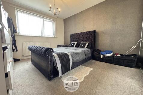 IMG_7046 (Large).jpg