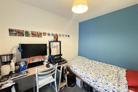 6, Albert Street, Bangor photo 5
