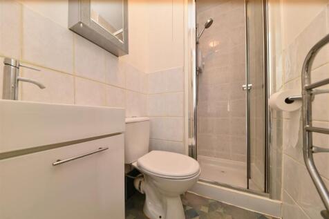 Nightingale Road, Hitchin photo 5