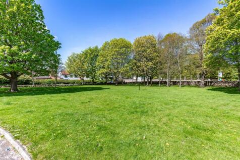 10 East Clapperfield Edinburgh 75.JPG
