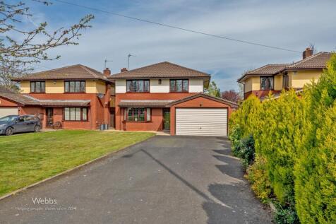 © Webbs Estate Agents © (102 of 116).jpg