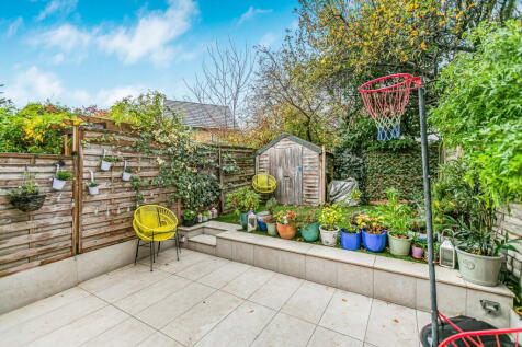 Property Image 16