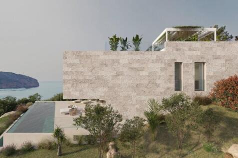 PHOTO-2025-05-22-17-
