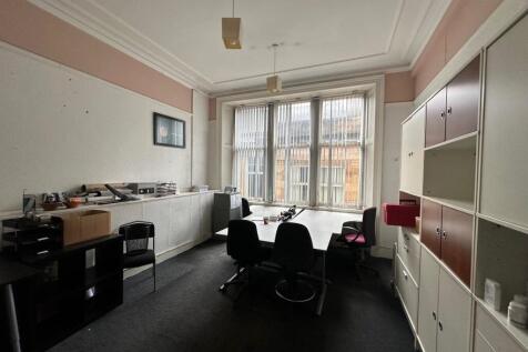 3rd Floor - St Vincent Place  -  003.jpg