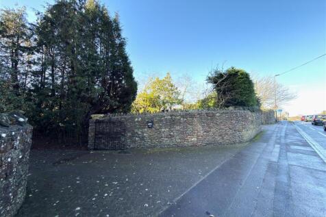 3 building plots with planning (10).JPG