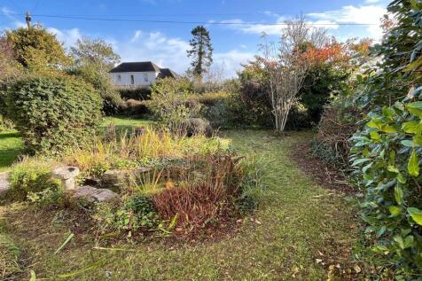 Front Garden.jpg