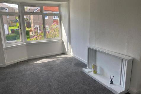 Bowden Drive, Glasgow, G52 photo 3