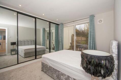 Trinity Road, Wandsworth Common SW18 photo 4