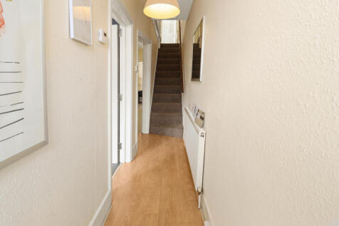 60 Leicester Street, Leamington Spa, CV32 4TB photo 4
