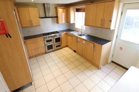 baf7a0c6-88c6-4542-b