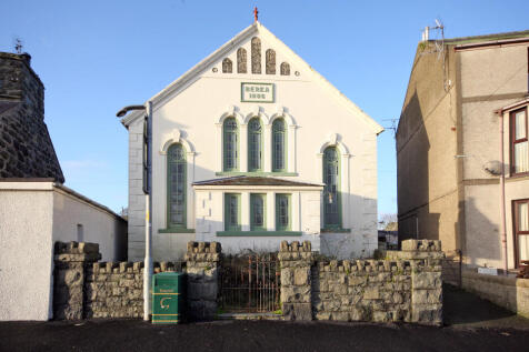 Photo 01