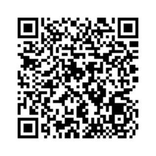 PL34 0DZ-QR-code