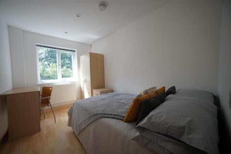 mcev_nX-ika2kWlZACqB2g 2.jpg