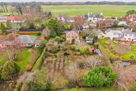 Property Image 35