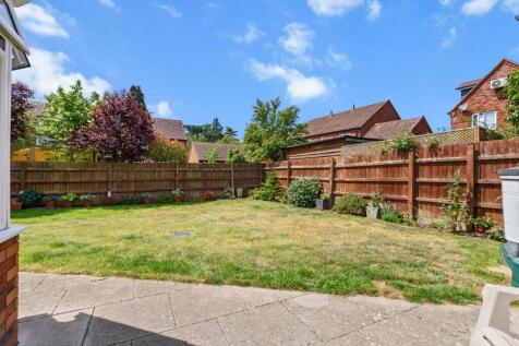 Property Image 26