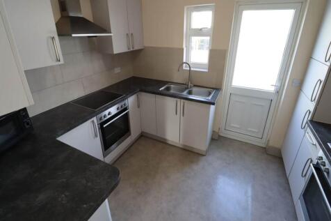 6d7f041f-85ae-4021-a