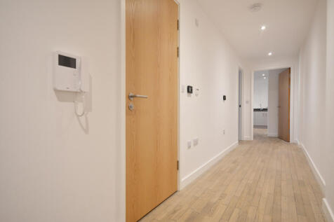 Braid House, Redcliff Street, Redcliff, Bristol, Bristol City photo 3