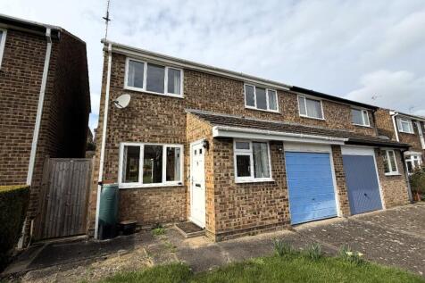 Sold Property Image