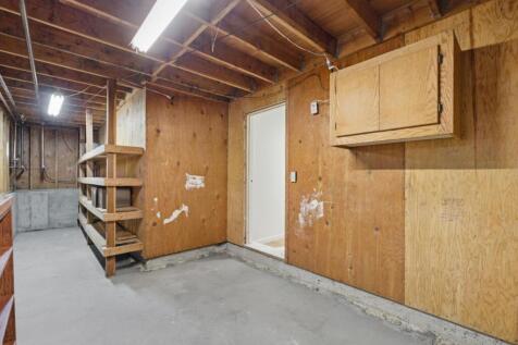 Property Image 85