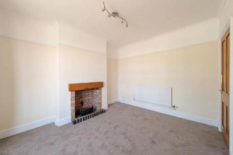 Pershore Road, Evesham, WR11 photo 3