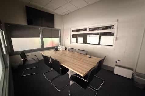 Commercial Property for sale Image 7
